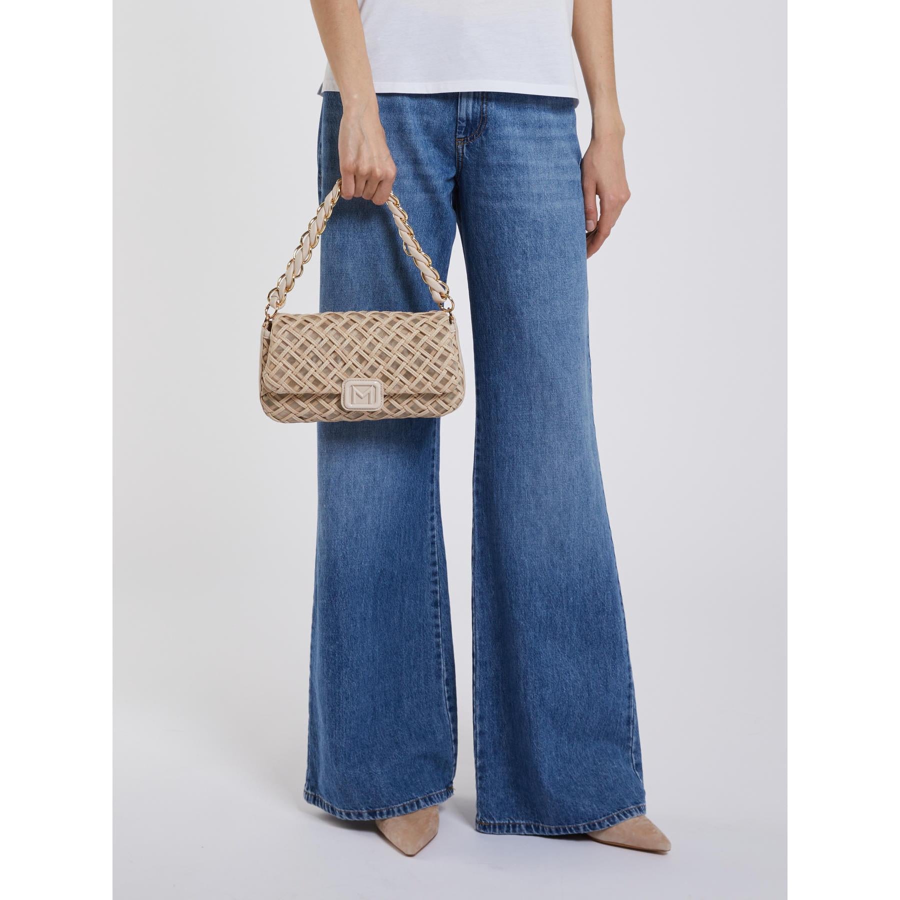 Borsa Becie MARELLA EMLY 001 Donna 