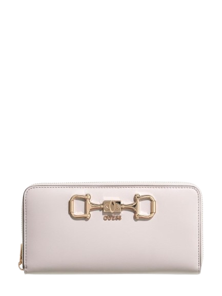 Portafogli Stone GUESS SWVG99-10146 STO Donna 