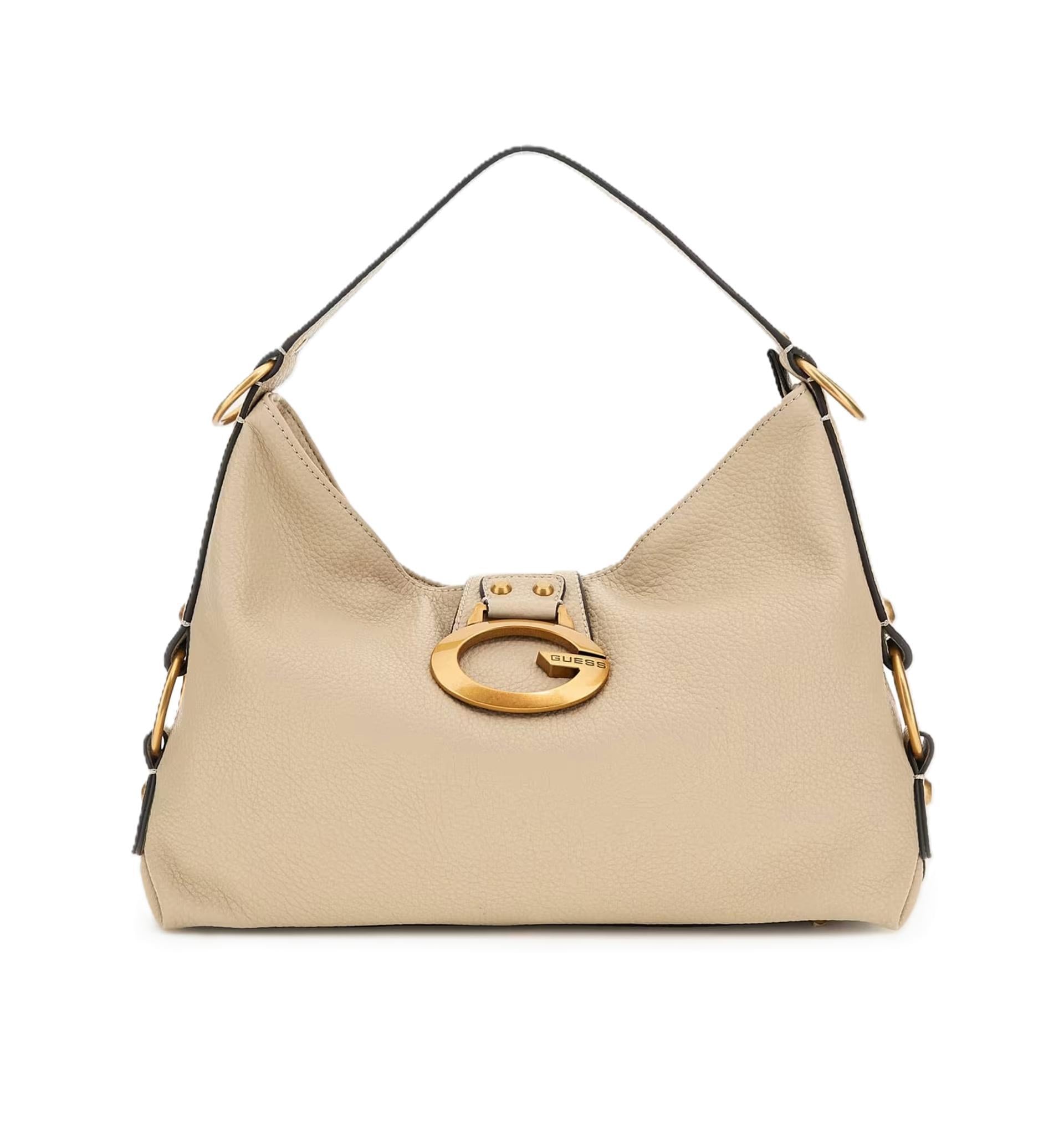 Borsa Bone GUESS HWBB93-08180 BON Donna 