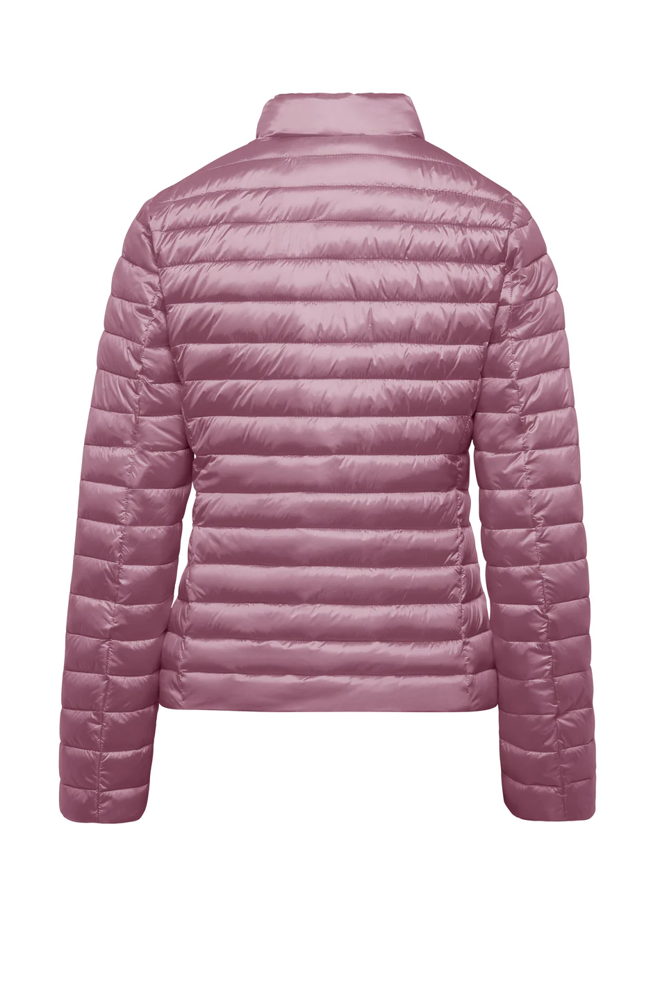 Piumino Iris BOMBOOGIE JW7782-DLC6 712 Donna 