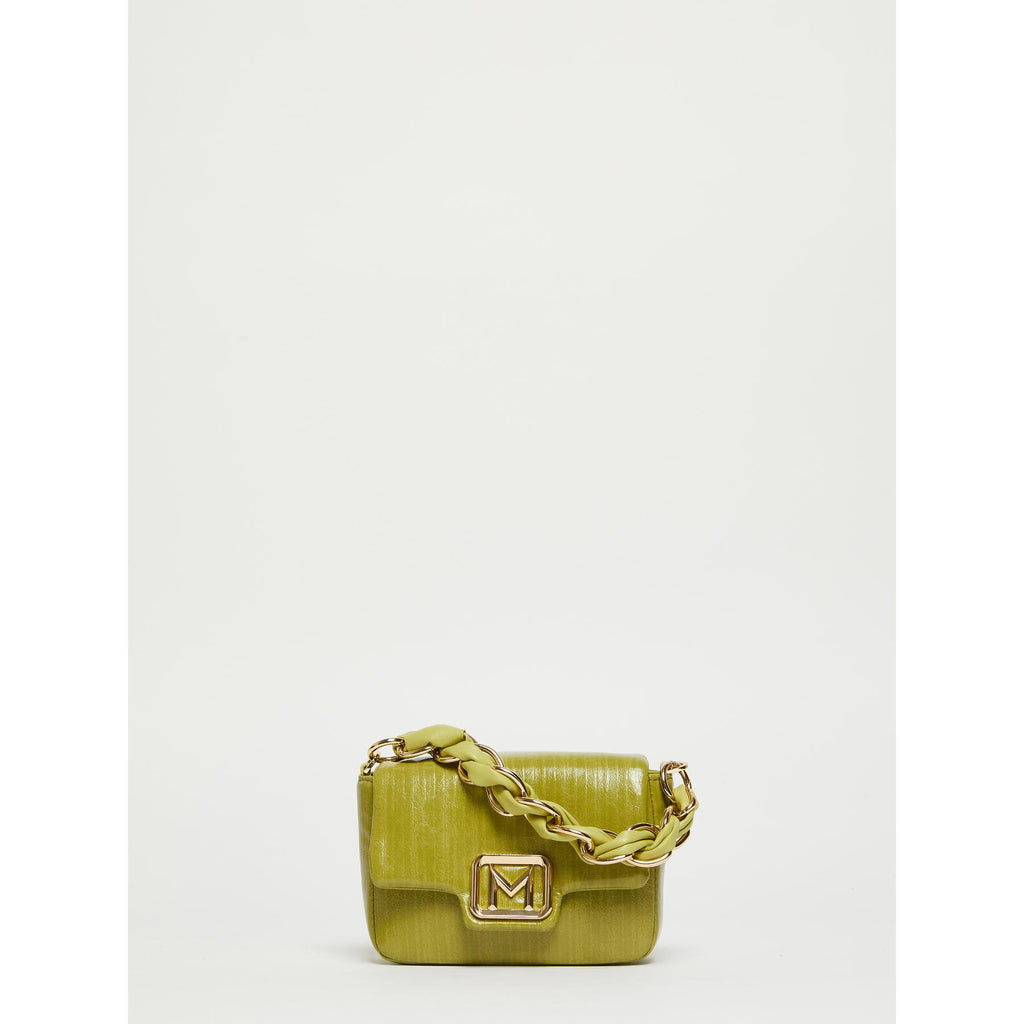 Borsa Verde MARELLA LONTRA2 004 Donna 