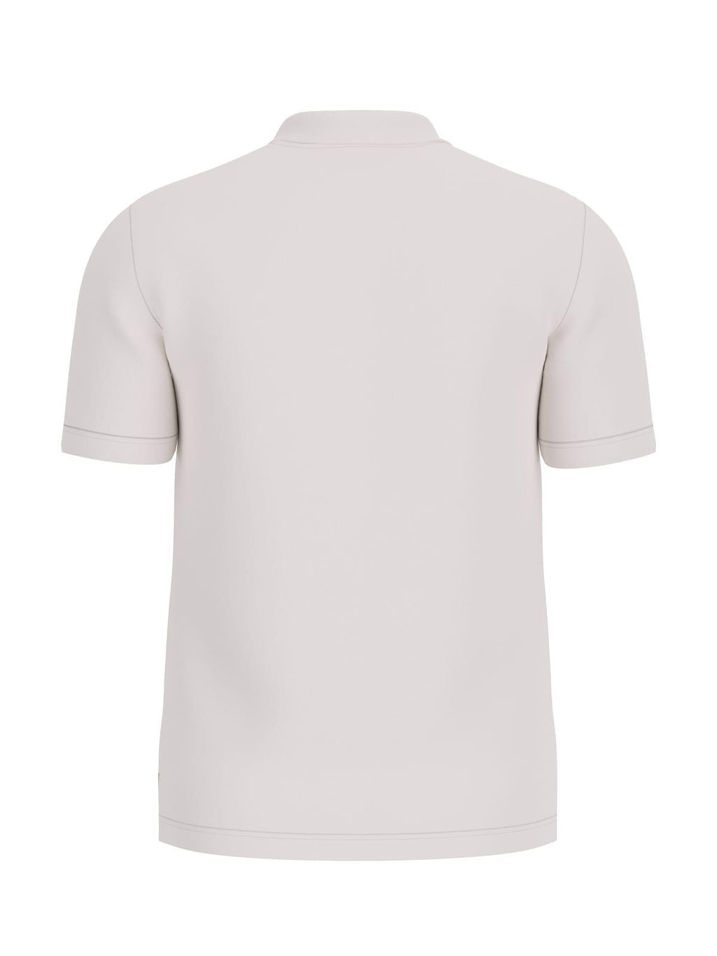 Polo Panna GUESS M6GP45/K3230 G018 Uomo 