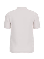 Polo Panna GUESS M6GP45/K3230 G018 Uomo 