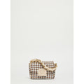 Borsa Multicolor MARELLA LE MUSE LONTRA 001 Donna 