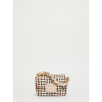 Borsa Multicolor MARELLA LE MUSE LONTRA 001 Donna 
