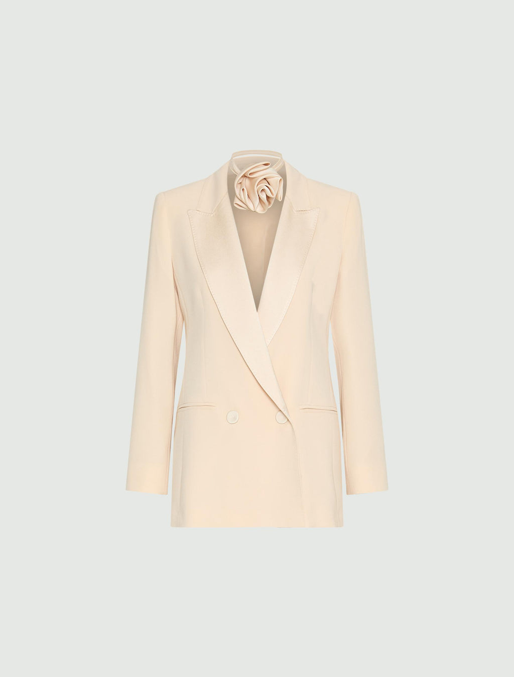 Giacca Cipria MARELLA GIUGNO 001 Donna 