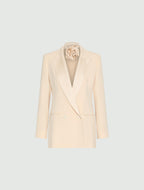 Giacca Cipria MARELLA GIUGNO 001 Donna 