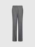 Pantalone  MARELLA CRISMA 001 Donna 