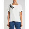 Maglia Bianco PENNY BLACK BONDA 001 Donna 