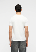 T-shirt Bianco CALVIN KLEIN JEANS LV14RF804 GYAF Uomo 