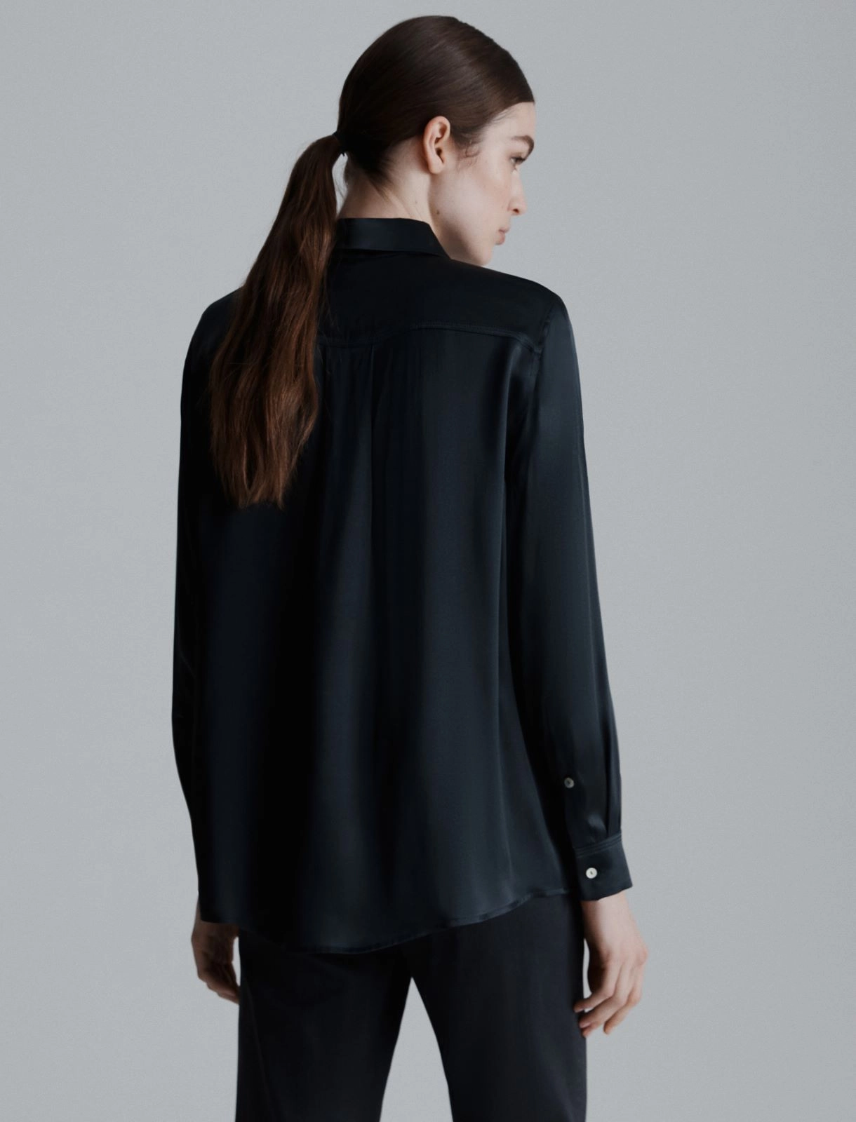 Camicia  MARELLA BUNNY 004 Donna 