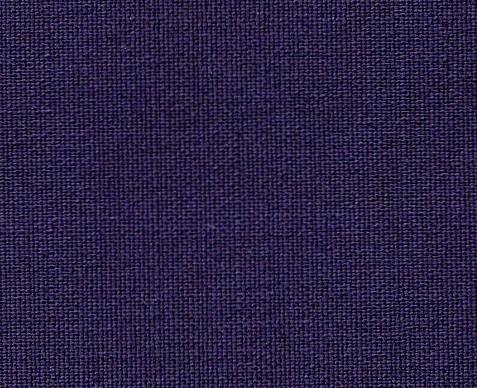 Smoking Blu SYMBOLS A11800 085 Uomo 