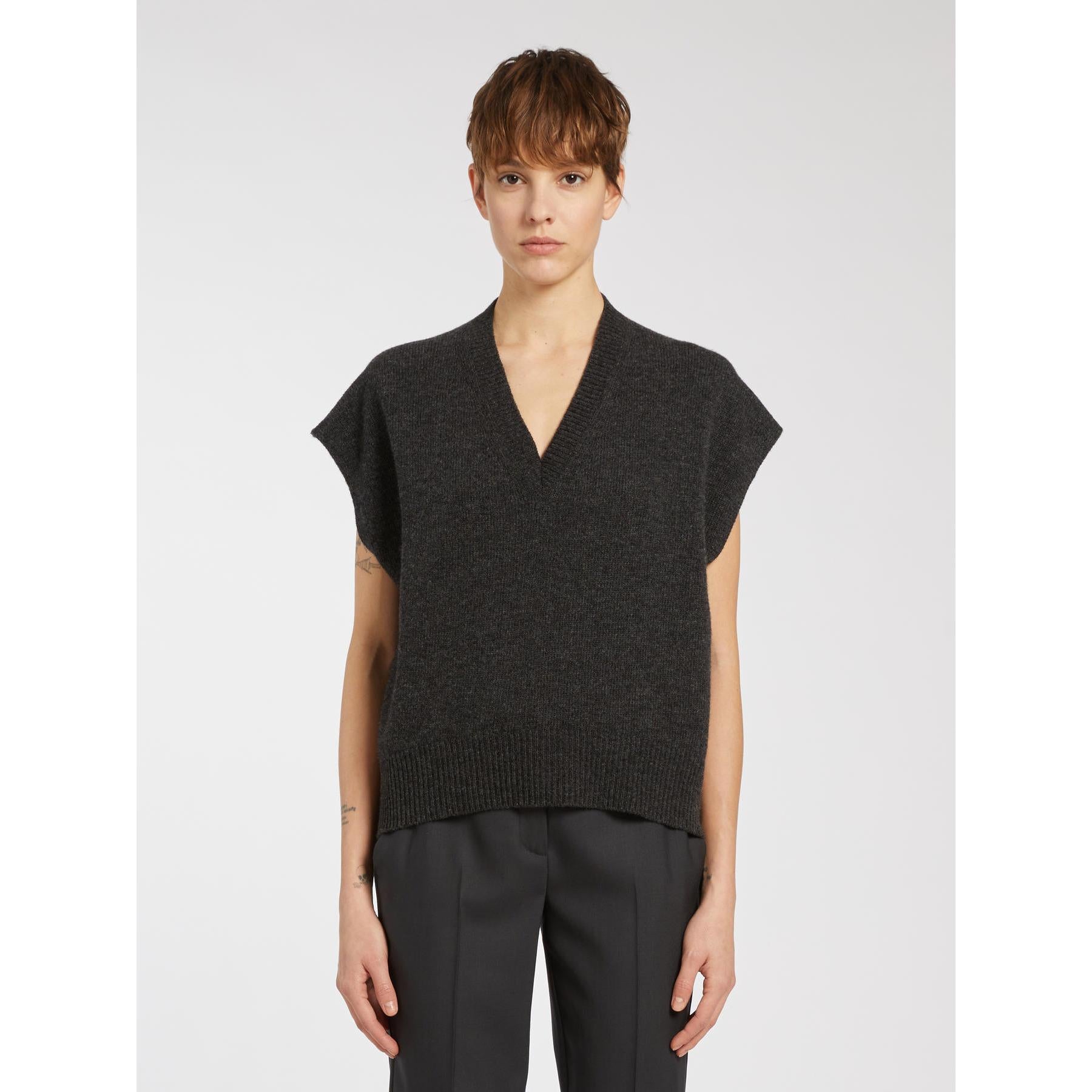 Gilet  MARELLA CARDIFF 004 Donna 