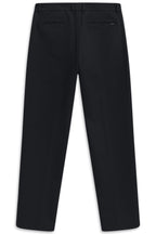 Pantalone Blu BUGATTI 86188D 380 Uomo 