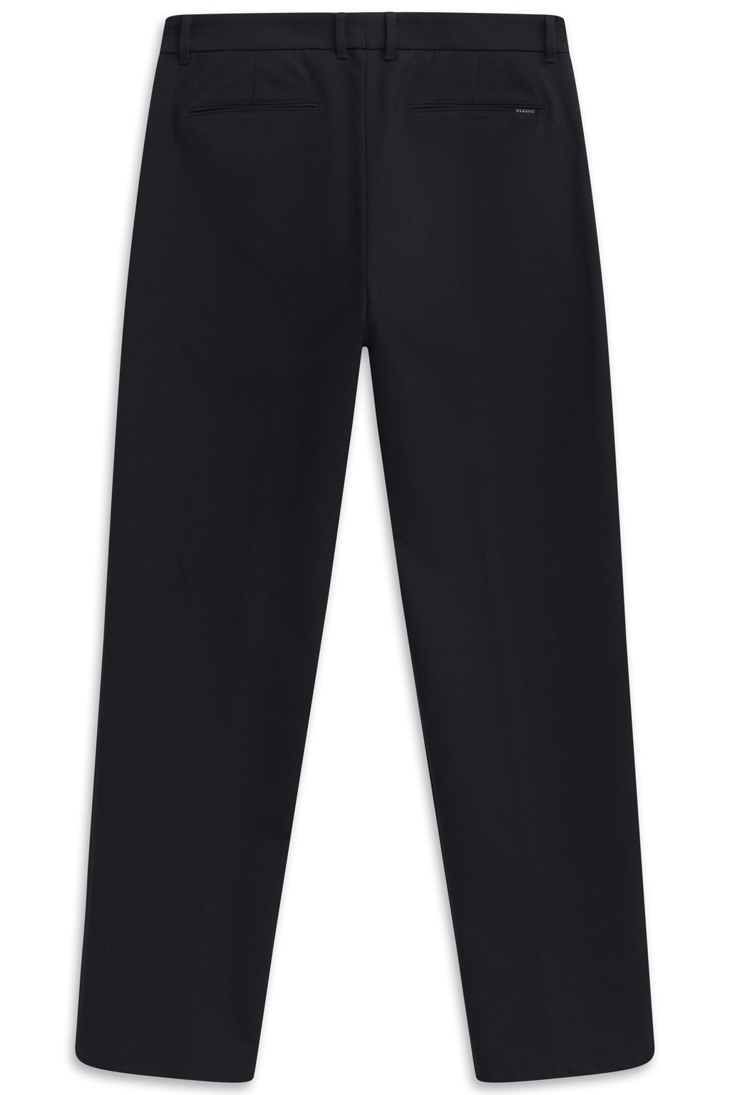 Pantalone Blu BUGATTI 86188D 380 Uomo 