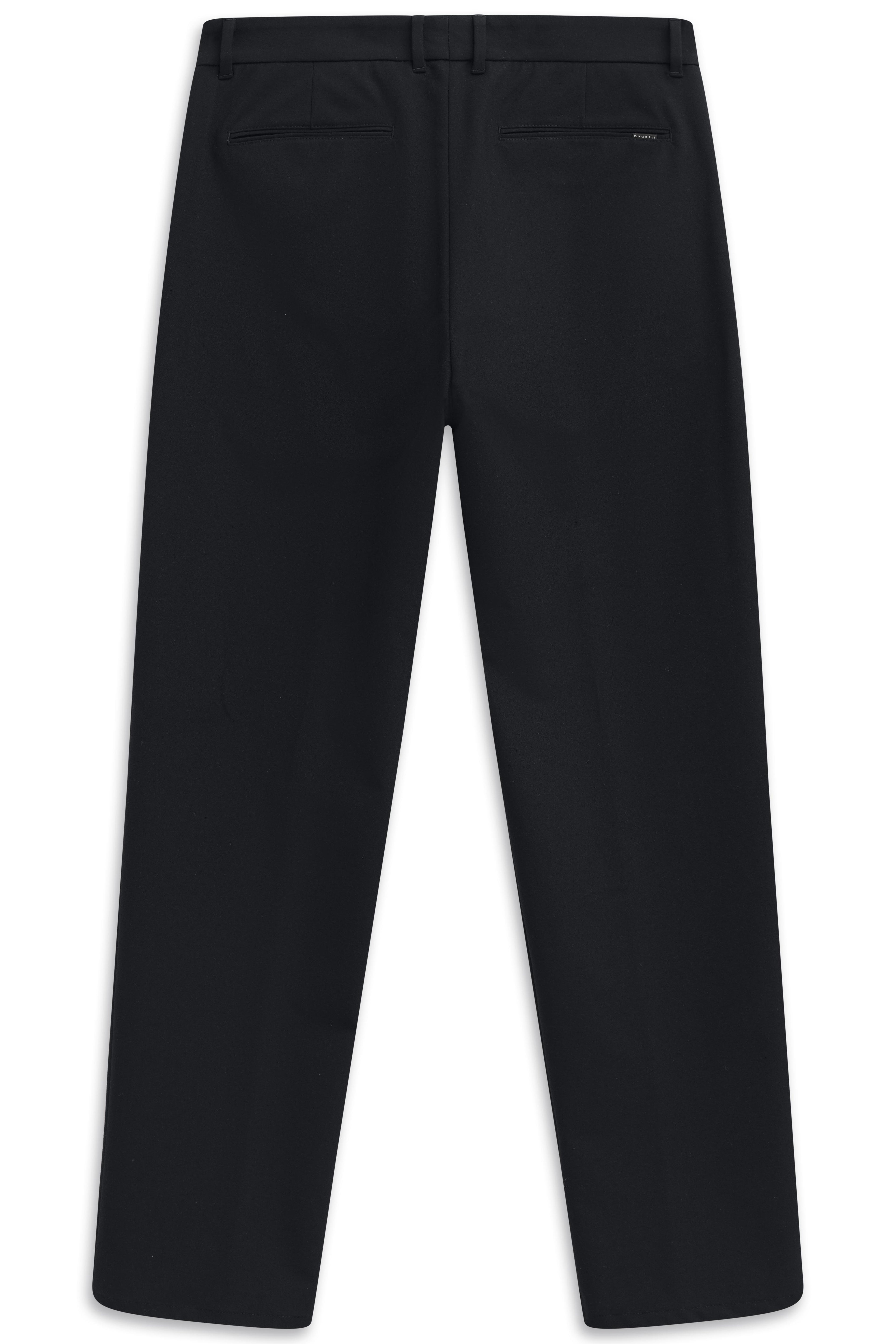 Pantalone Blu BUGATTI 86188D 380 Uomo 
