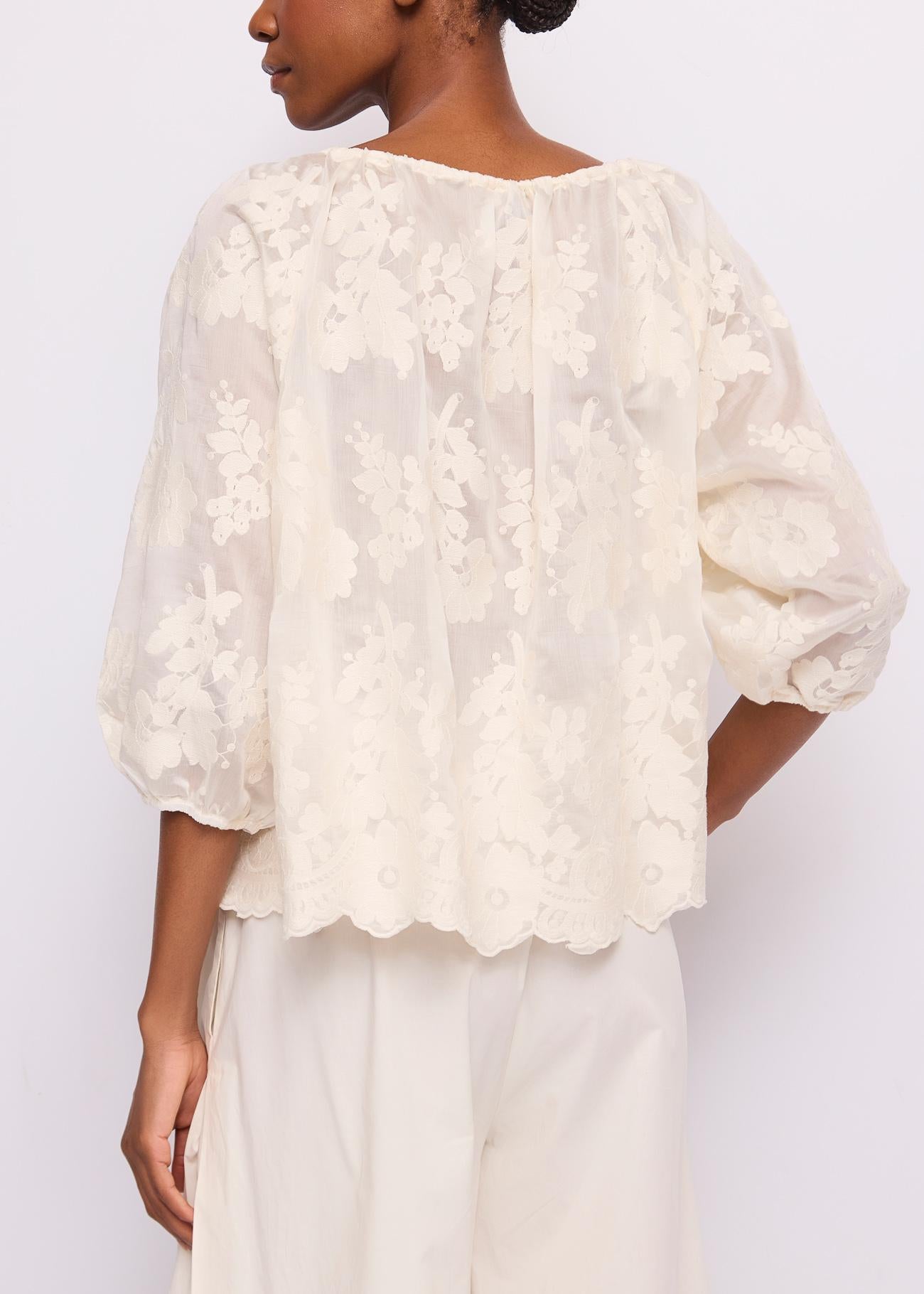Camicia Beige GAUDì 45030 2206 Donna 